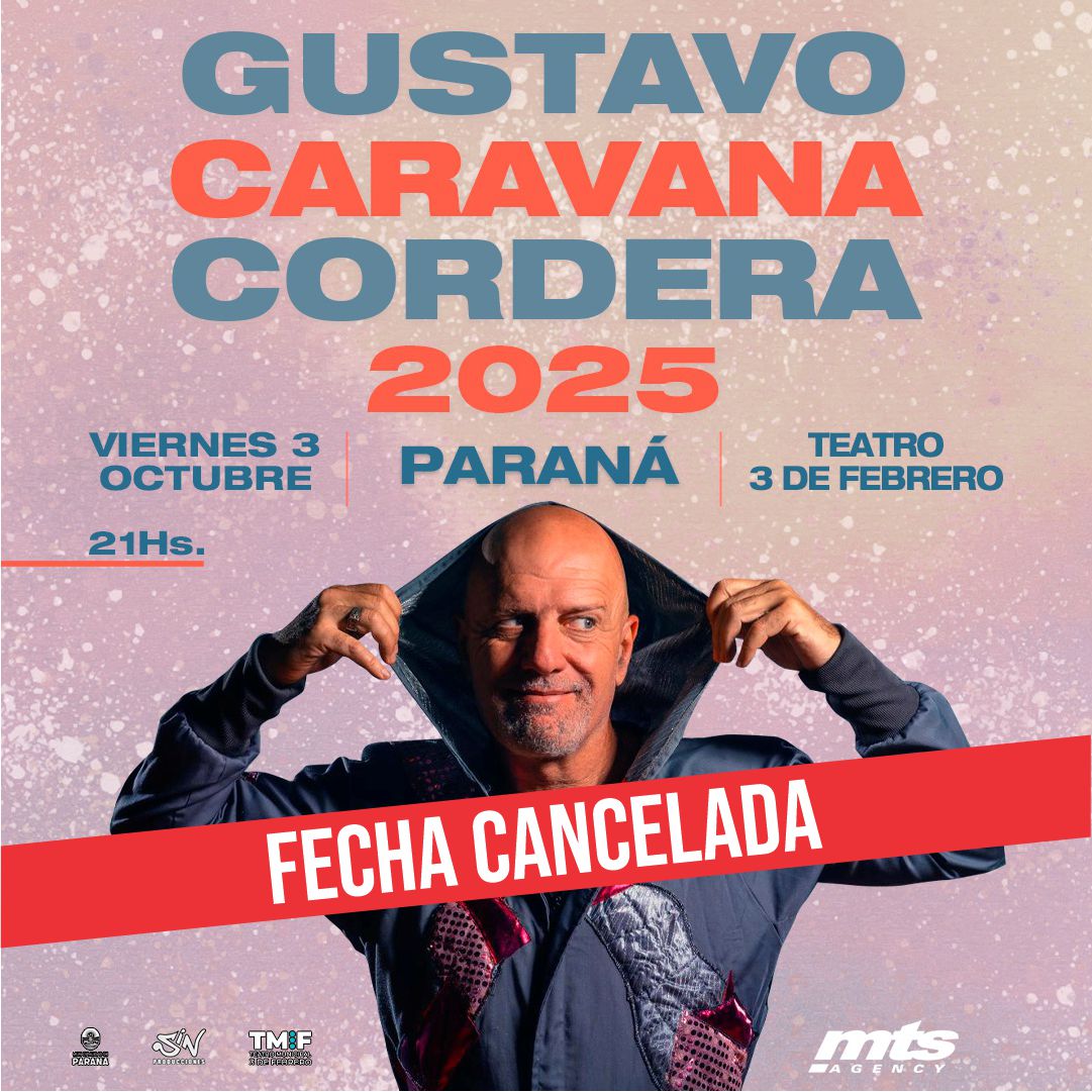 Imagen evento